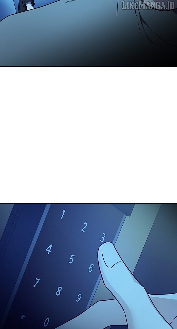 How to break up well Chapter 42 - page 55